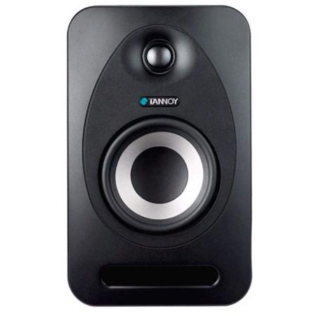 Tannoy Reveal 802 8