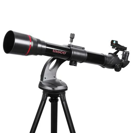 tasco-spacestation-70mm-