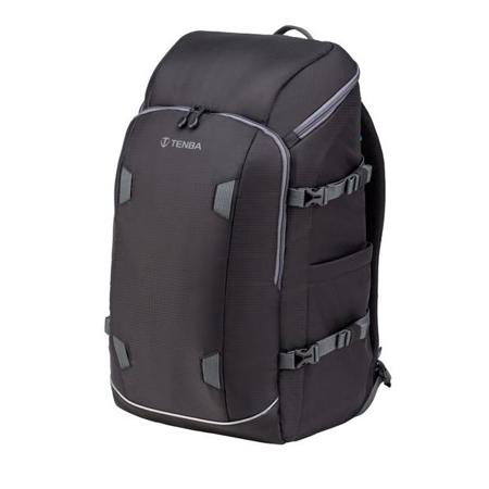 tenba rucksack