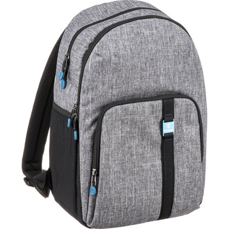 tenba messenger daypack