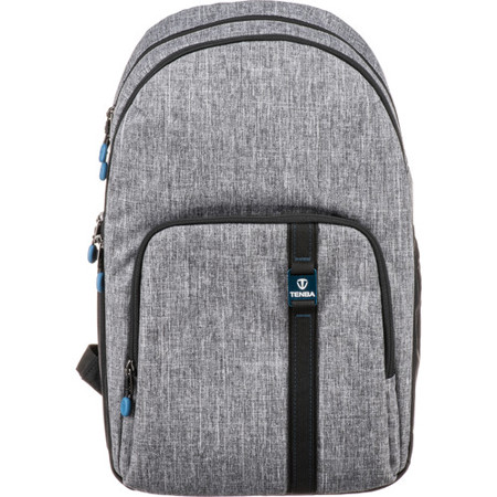 tenba skyline 13 backpack