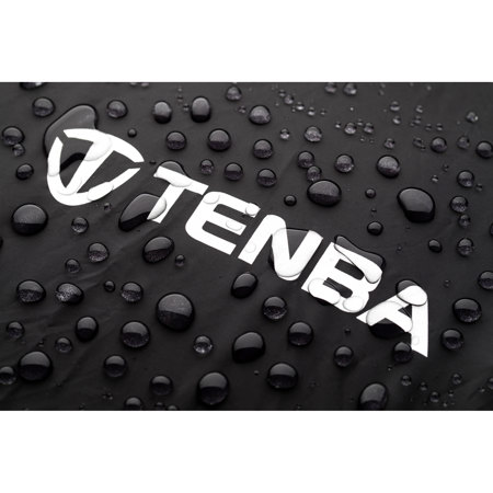 tenba roadie backpack 20