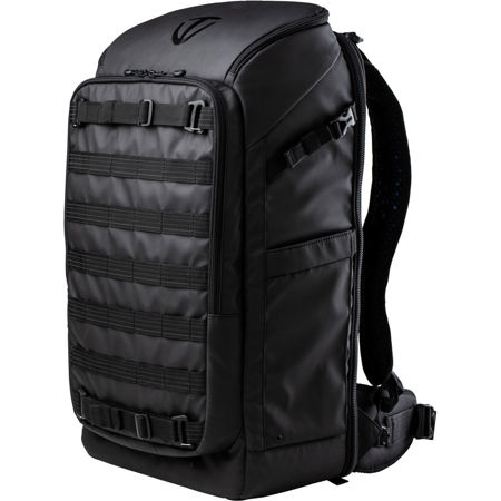 tenba camera backpack