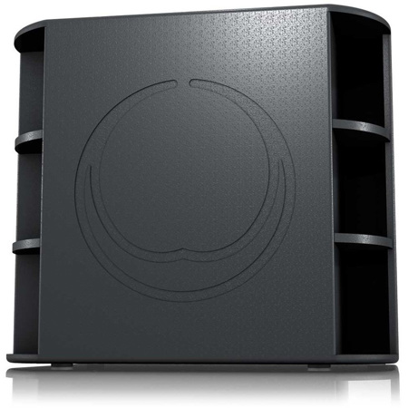 turbosound milan 18 sub