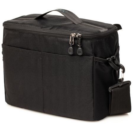 byob 10 dslr backpack insert