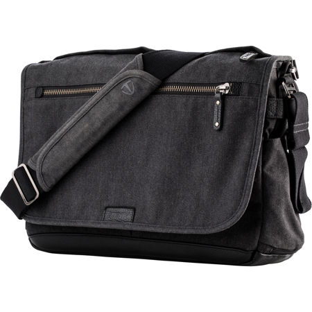 luxury canvas bags