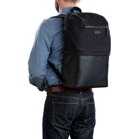 tenba cooper backpack