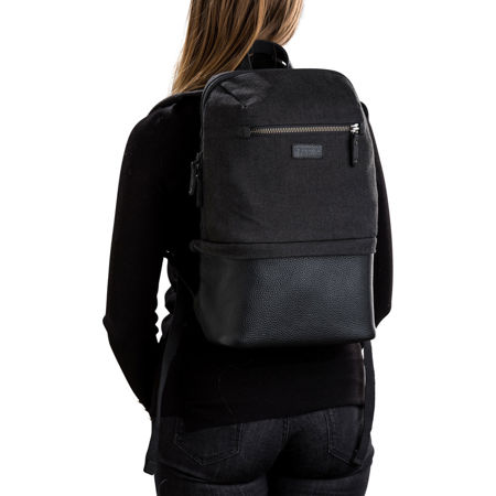 mini cooper backpack