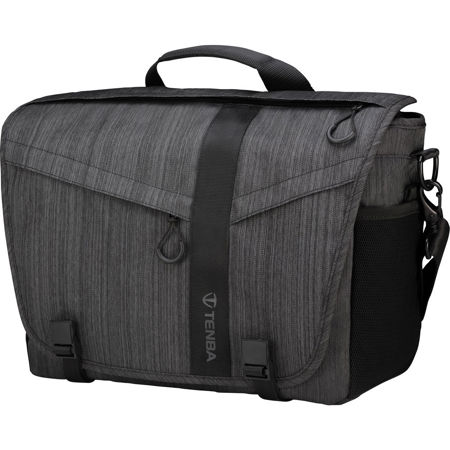 tenba messenger camera bag