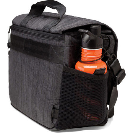 tenba dna messenger