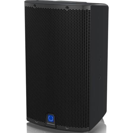 turbosound iq12 price