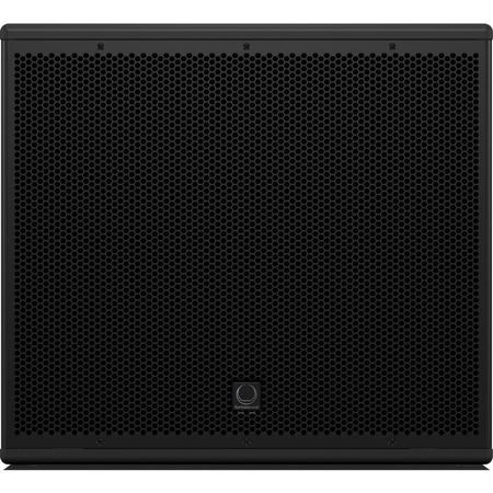 turbosound 15 sub