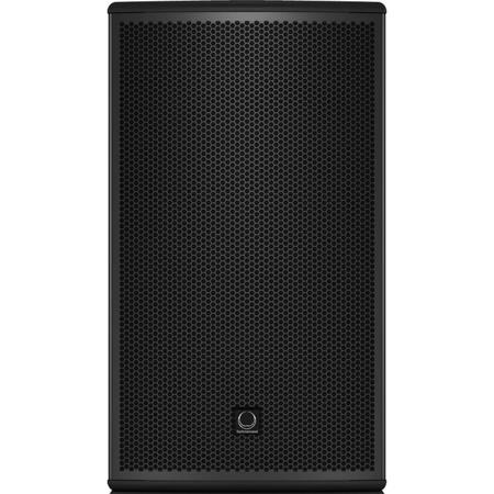 turbosound nuq