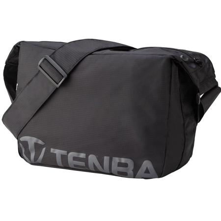 tenba packlite 10