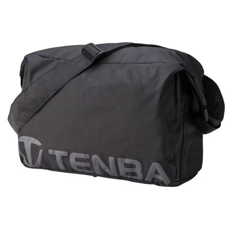 tenba byob 13 camera insert