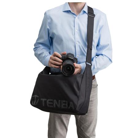 tenba packlite