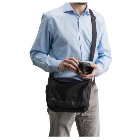 tenba packlite
