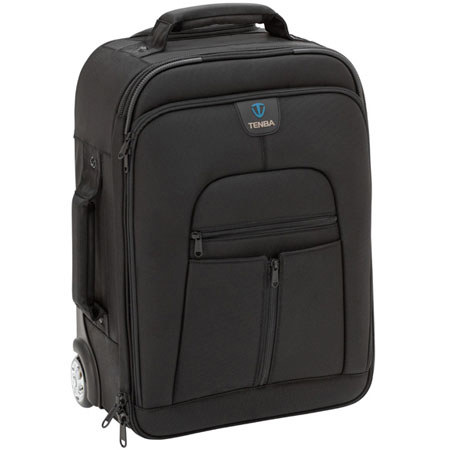 tenba roadie backpack 22