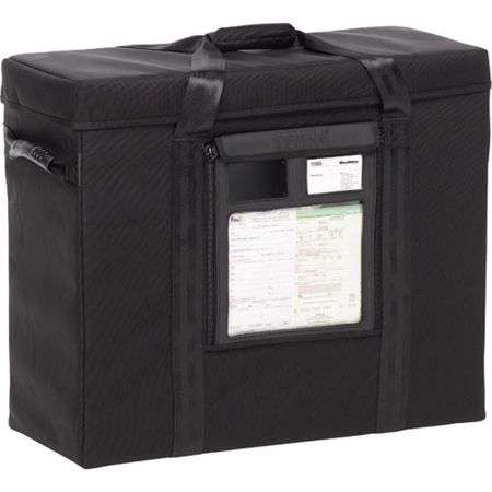 tenba case