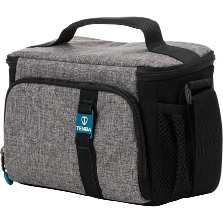 tenba shoulder bag