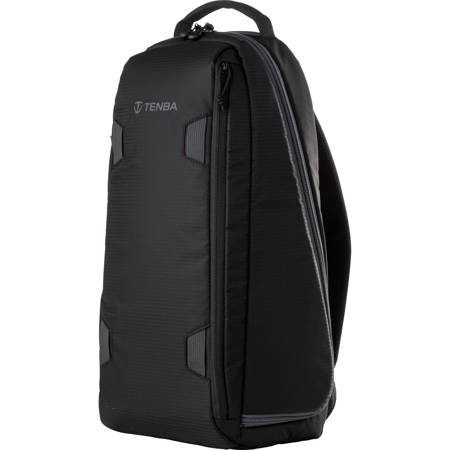 tenba solstice 10l sling bag