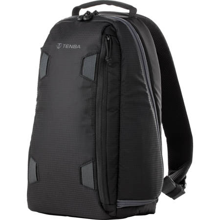 tenba solstice sling