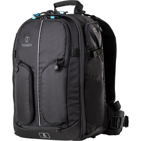tenba camera backpack