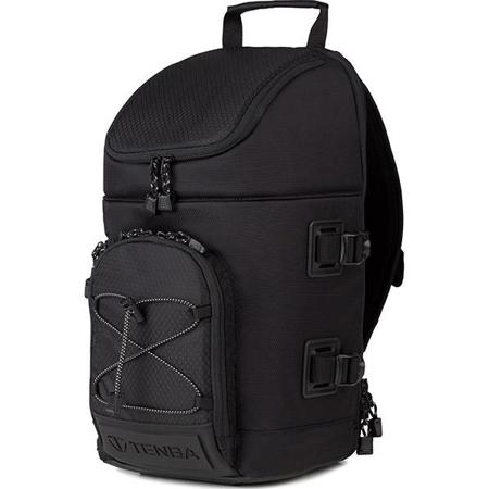 tenba sling bag