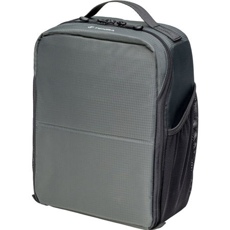 camera insert for backpack