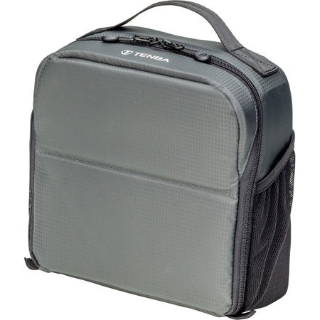 dslr bag insert