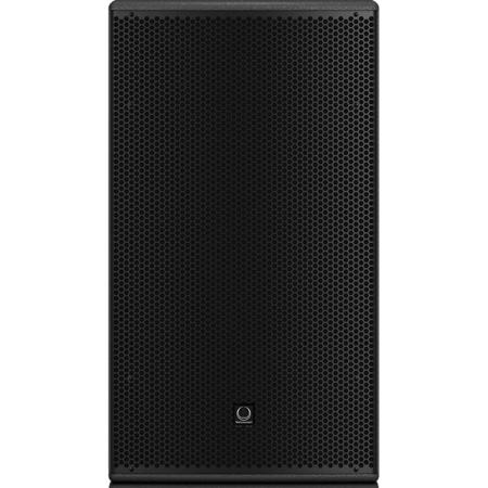 weather resistant subwoofer