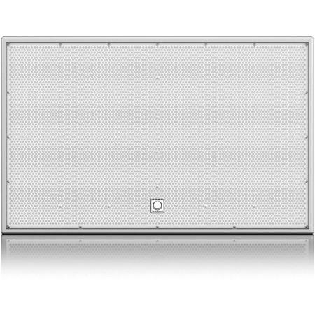 turbosound dual 18