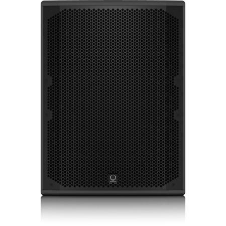 turbosound outdoor speakers