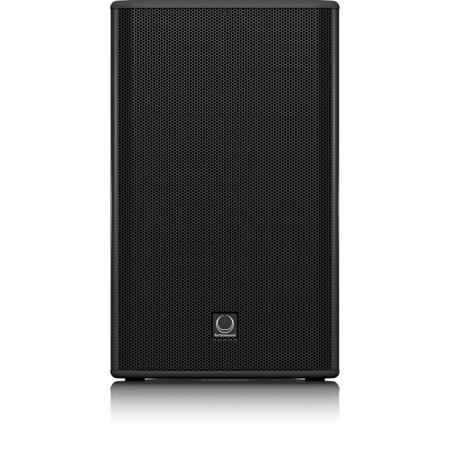 turbosound passive speakers