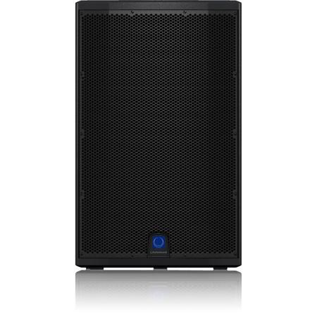 turbosound 15 speaker