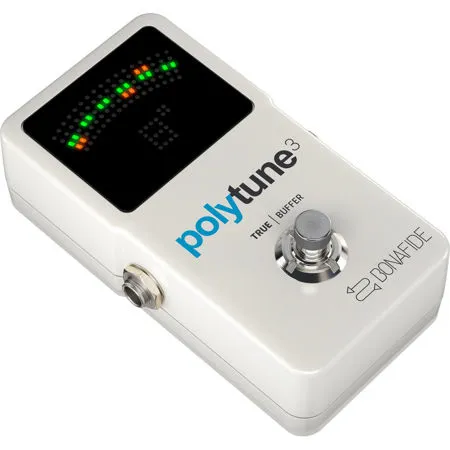 tc-electronic-polytune-3-