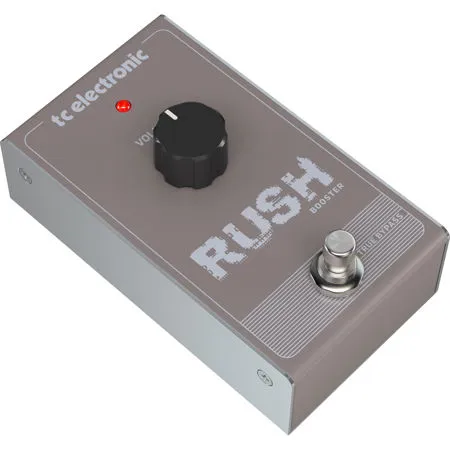 tc-electronic-rush-booster-