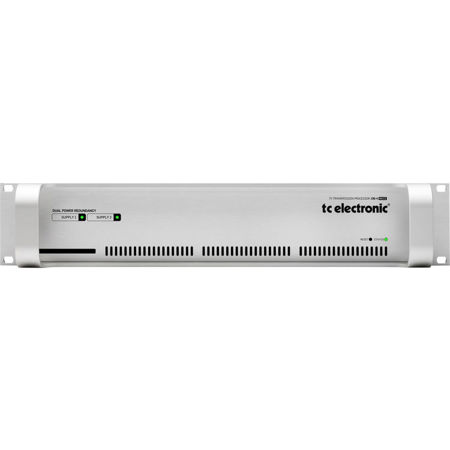 TC Electronic