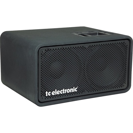 TC Electronic