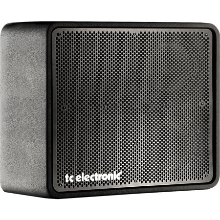 TC Electronic