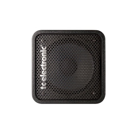 TC Electronic
