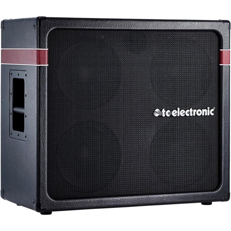 TC Electronic