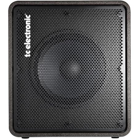 TC Electronic