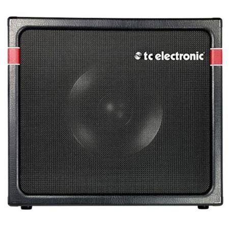 TC Electronic