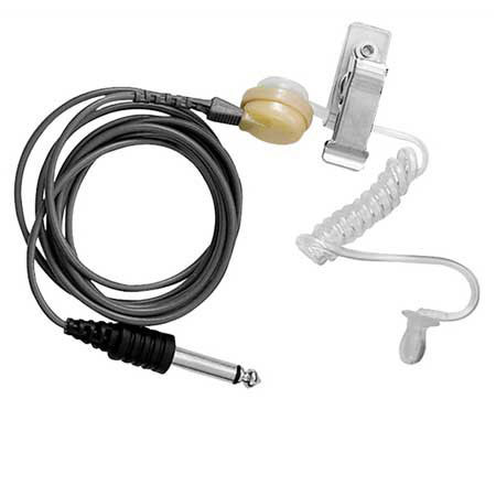 telex ifb earpiece