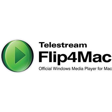 Free flip4mac plug-in