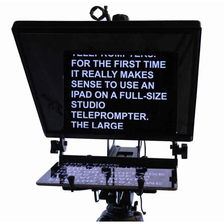 best teleprompter for ipad pro best teleprompter for ipad pro