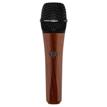 TELEFUNKEN M80 Cherry 未使用 Amazon.com: TELEFUNKEN Elektroakustik M80 Cherry Dynamic