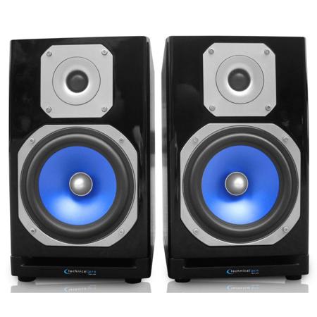 yamaha hs8 bluetooth