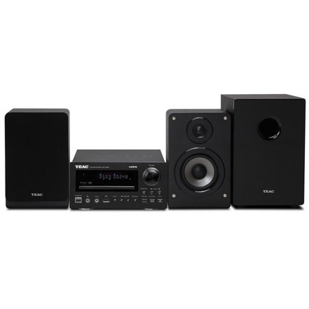sound reference dv100